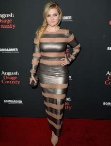 abigail breslin tits|Abigail Breslin Body Measurements Bra Size Height Weight Age。